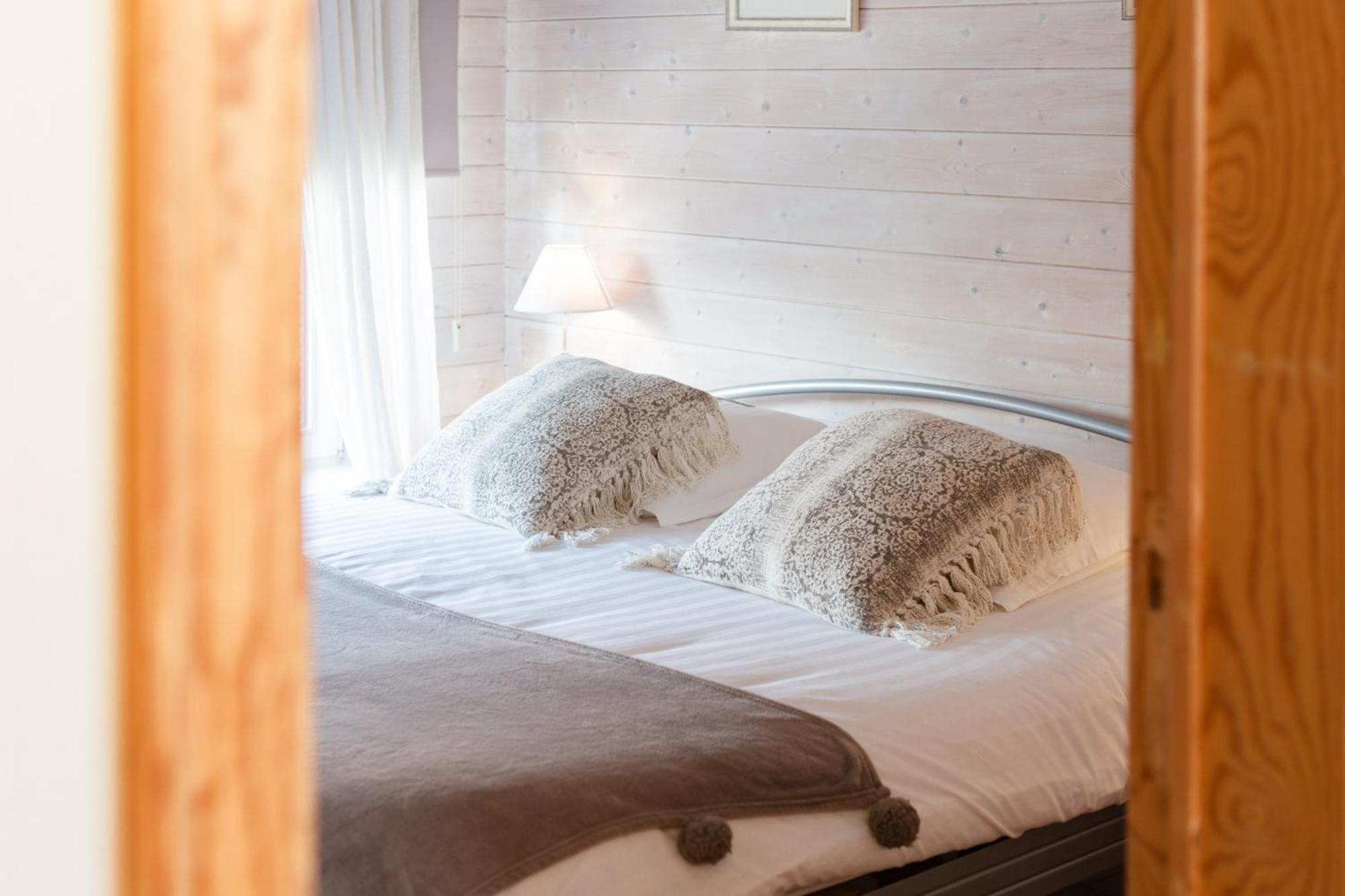 Bed and Breakfast Jeanne Nieuwpoort Exteriér fotografie