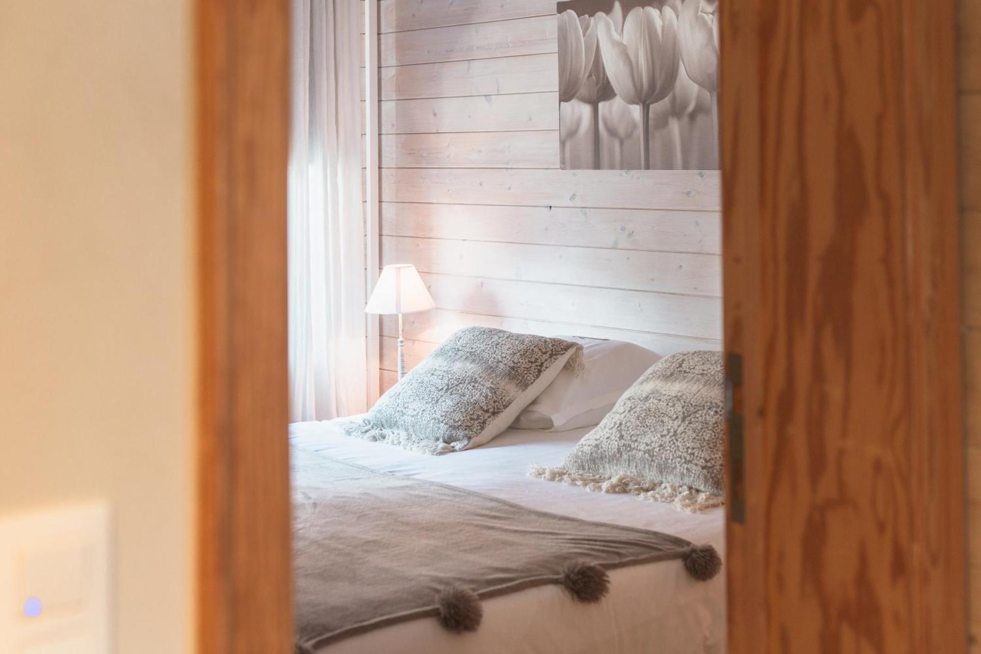 Bed and Breakfast Jeanne Nieuwpoort Exteriér fotografie